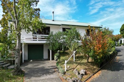 Photo of property in 12d Te Mata Peak Road, Havelock North, 4130