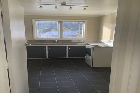 Photo of property in 2/538 High Street, Boulcott, Lower Hutt, 5010