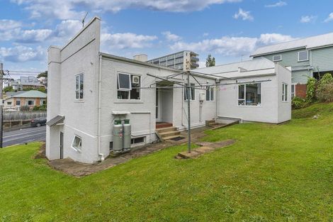 Photo of property in 140 Dundas Street, North Dunedin, Dunedin, 9016