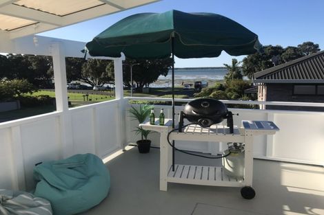 Photo of property in 545b Otumoetai Road, Matua, Tauranga, 3110