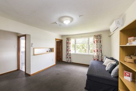 Photo of property in 14/288 College Street, West End, Palmerston North, 4410