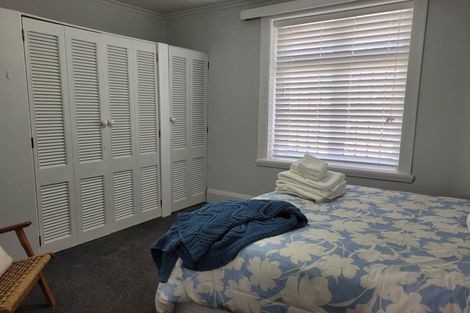 Photo of property in 3 Mcfaddens Road, St Albans, Christchurch, 8052