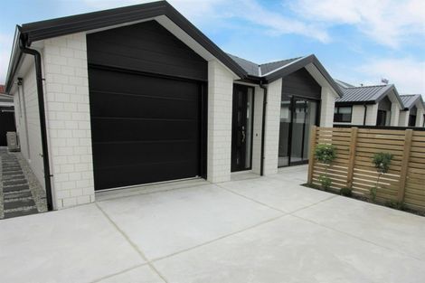 Photo of property in 6b Dey Street, Mosgiel, 9024