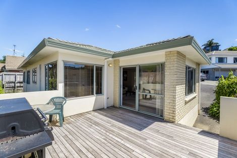 Photo of property in 19 Kestrel Heights, Arkles Bay, Whangaparaoa, 0932