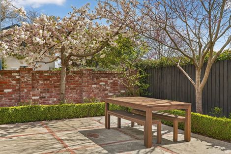 Photo of property in 8 Avon Gate, Russley, Christchurch, 8042