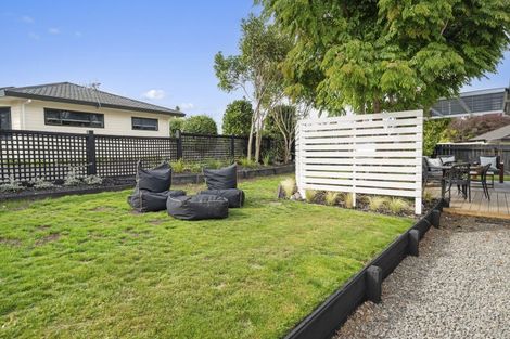 Photo of property in 1/22 Lakewood Drive, Nukuhau, Taupo, 3330