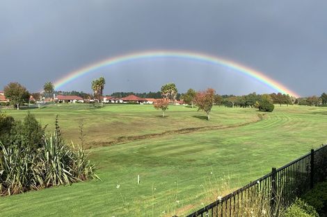 Photo of property in 30 Ballantyne Way, Aongatete, 3178