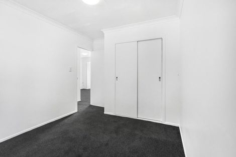 Photo of property in 32/36 Abbotsford Street, Whitiora, Hamilton, 3200