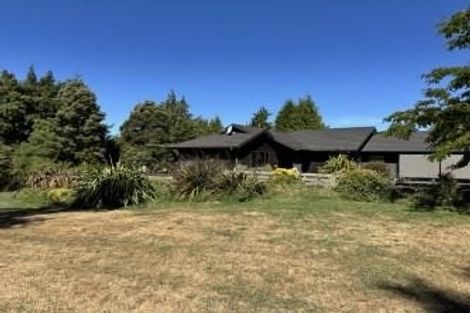 Photo of property in 176 Mapara Road, Acacia Bay, Taupo, 3385