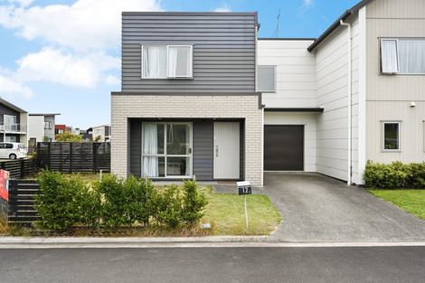 Photo of property in 12 Anna Jean Crescent, Flagstaff, Hamilton, 3210