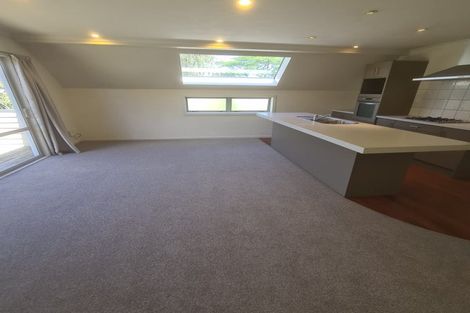 Photo of property in 96e Clyde Street, Hamilton East, Hamilton, 3216