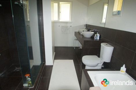 Photo of property in 39 Bowenvale Avenue, Cashmere, Christchurch, 8022