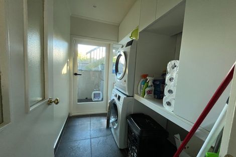 Photo of property in 26 Rama Crescent, Khandallah, Wellington, 6035