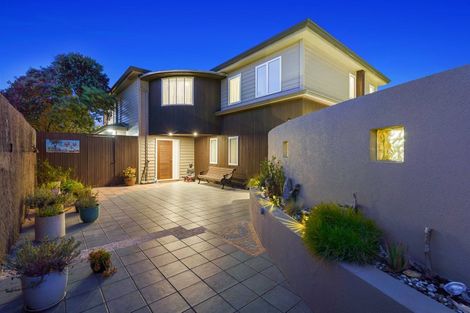 Photo of property in 227 Manly Street, Paraparaumu Beach, Paraparaumu, 5032