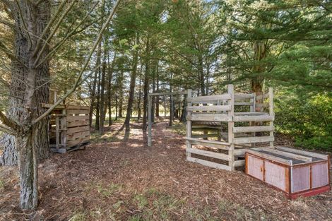 Photo of property in 854 Hoskyns Road, West Melton, Christchurch, 7675