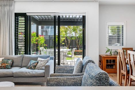 Photo of property in 100 Buckley Avenue, Hobsonville, Auckland, 0616