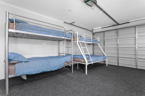 Photo of property in 50 Arakotipu Boulevard, Waiotahe, Opotiki, 3198