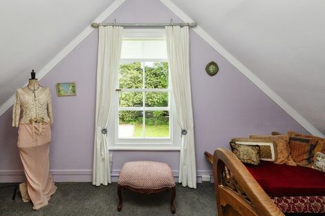 Photo of property in 128 Gray Avenue, Papatoetoe, Auckland, 2024