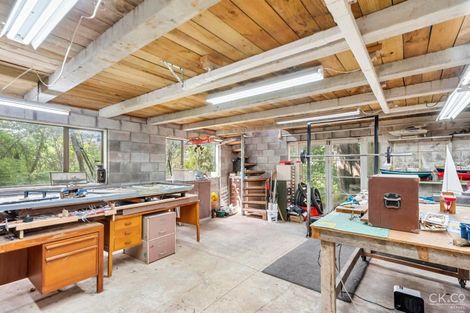 Photo of property in 31 Dunns Street, Silverstream, Upper Hutt, 5019