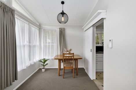 Photo of property in 14 Matariki Grove, Wainuiomata, Lower Hutt, 5014