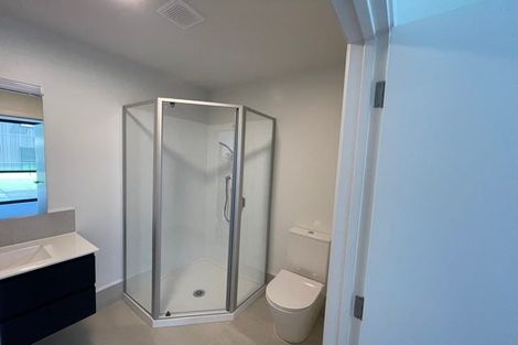 Photo of property in 19/11 Carlos Drive, Flat Bush, Auckland, 2016
