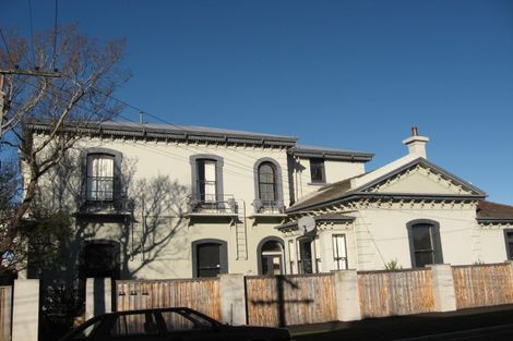 Photo of property in 5a Mcgeorge Avenue, Mornington, Dunedin, 9011