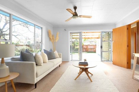 Photo of property in 15 Gilwell Street, Burwood, Christchurch, 8083