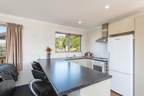 Photo of property in 9 Henrietta Way, Washington Valley, Nelson, 7010