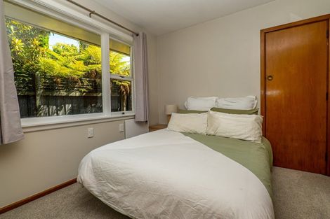 Photo of property in 44 Sevenoaks Drive, Bryndwr, Christchurch, 8053