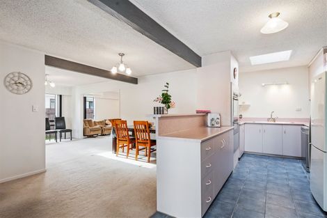 Photo of property in 57 Fairway Drive, Te Kamo, Whangarei, 0112