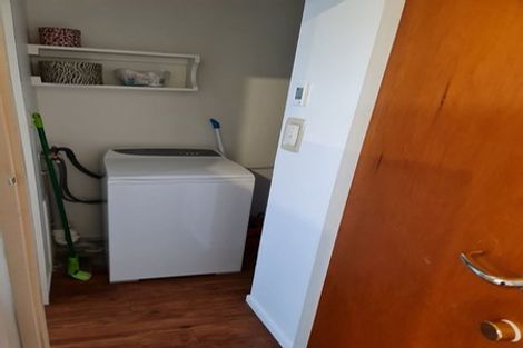 Photo of property in 3/75 Hills Road, Edgeware, Christchurch, 8013