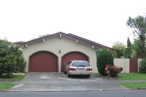 Photo of property in 9 Hamerton Street, Naenae, Lower Hutt, 5011