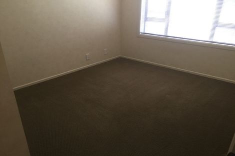 Photo of property in 10 Brookwood Drive, Henderson, Auckland, 0612