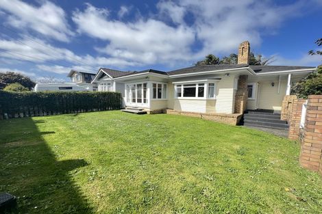 Photo of property in 12 Gorrie Avenue, Epsom, Auckland, 1023