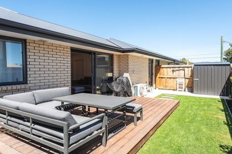 Photo of property in 2/164 Bordesley Street, Phillipstown, Christchurch, 8011