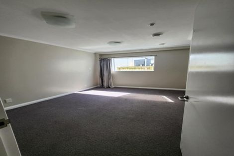 Photo of property in Monvie Apartments, 212/15 Holland Street, Te Aro, Wellington, 6011