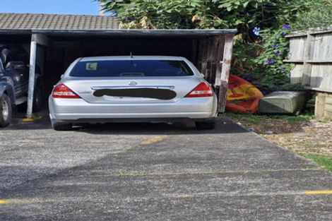 Photo of property in 1/7a Mountain Road, Mount Wellington, Auckland, 1072