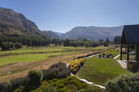Photo of property in 11 Dalgleish Lane, Arrowtown, Queenstown, 9371