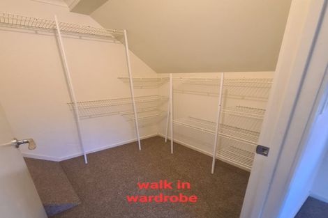 Photo of property in 96e Clyde Street, Hamilton East, Hamilton, 3216