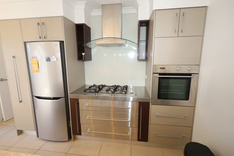 Photo of property in 54b Ranch Road, Mount Maunganui, 3116