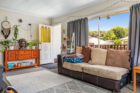 Photo of property in 4 Ion Road, Kawerau, 3127