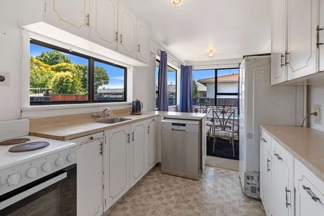 Photo of property in 76 Rugby Street, Awapuni, Palmerston North, 4412