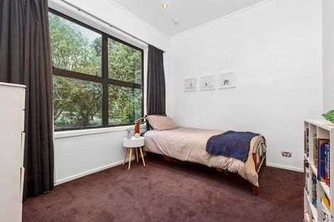 Photo of property in 723 Ardgour Road, Tarras, Cromwell, 9383