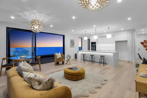 Photo of property in 87c Ravenswood Road, Saint Clair, Dunedin, 9012