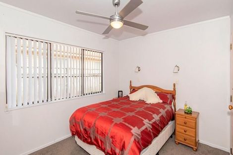 Photo of property in 11 Elizabeth Street, Kensington, Whangarei, 0112