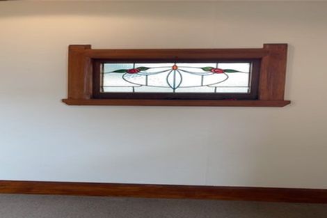 Photo of property in 13 Awatoto Road, Meeanee, Napier, 4183