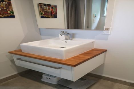 Photo of property in 23 Marire Avenue, Frankton, Hamilton, 3204