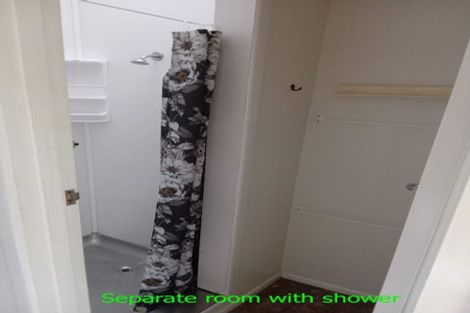 Photo of property in 217 Wairoa Road, Minden, Tauranga, 3171