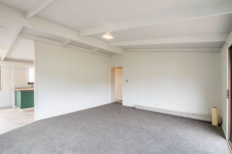Photo of property in 24a Hedley Place, Raumanga, Whangarei, 0110