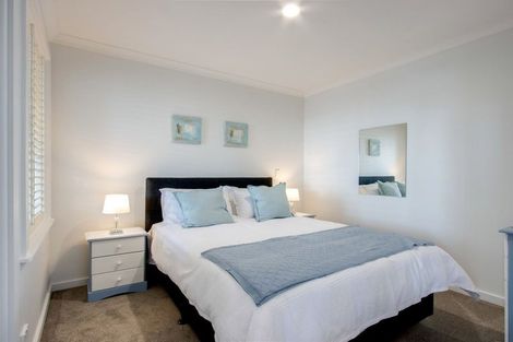Photo of property in 53/3 Shakespeare Road, Napier South, Napier, 4110